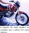 manutencao_02