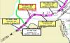 Mapa1.R1