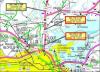 Mapa 1.R1