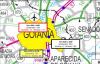 Mapa 1.R1