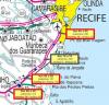 Mapa 1 V04.R1