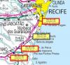 Mapa 1 V05.R1