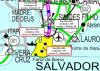 Mapa 2.R1