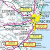 Mapa Br 101-PE - 090-099.R1