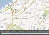 Mapa VF RS 1 R1