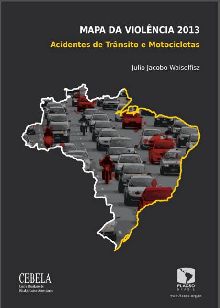 Mapa violência 2013 capa R1