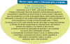 Marcos_legais_sobre_a_educacao_para_o_transito-fig01