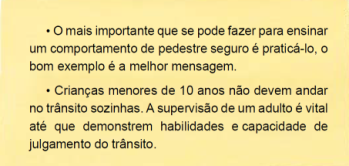 Marcos_legais_sobre_a_educacao_para_o_transito-fig03