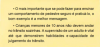 Marcos_legais_sobre_a_educacao_para_o_transito-fig03