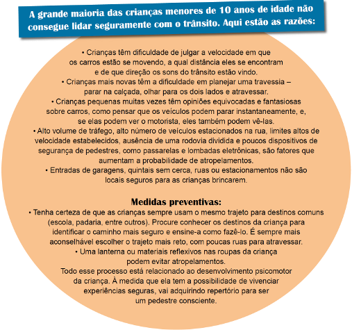 Marcos_legais_sobre_a_educacao_para_o_transito-fig04