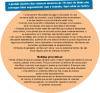 Marcos_legais_sobre_a_educacao_para_o_transito-fig04