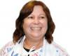 Maria_de_Lourdes_por_Eduardo_Biavati.R1