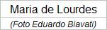 Maria_de_Lourdes_sub-titulo