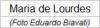 Maria_de_Lourdes_sub-titulo