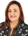 Maria José