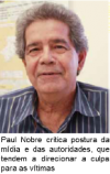 Migracao_da_violência_preocupa_especialistas-fig03
