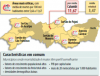 Migracao_da_violência_preocupa_especialistas-fig04