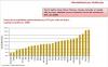 MMAMM grafico 13.R1