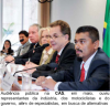 Mortoa_em_motos_minam_a_saude_e_a_juventude-fig03
