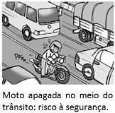moto_apagada_no_transito-01