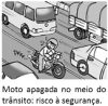 moto_apagada_no_transito-01