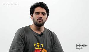 Mutilados im 3