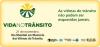 npbanner01191110.R1