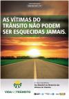 npcartaz_foto01191110.R1