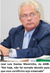 O_ponto_focal_no_aumento_das_mortes-fig01