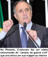 O_ponto_focal_no_aumento_das_mortes-fig03