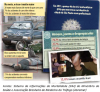 O_ponto_focal_no_aumento_das_mortes-fig04