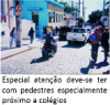 obstaculos_animais-02