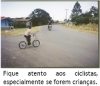 obstaculos_ciclistas-01