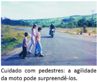 obstaculos_pedestres-01