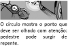obstaculos_pedestres-02