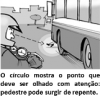 obstaculos_pedestres-02