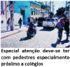 obstaculos_pedestres-03