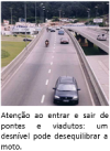 oleo_na_pista-01