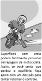 oleo_na_pista-02