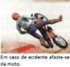 oleo_na_pista-03