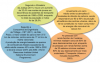Os_acidentes_de_trânsito-fig04