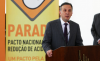Pacto_Nacional_Reduc_Acid_figura_01