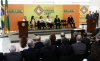 Pacto_Nacional_Reduc_Acid_figura_02