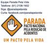Parada Dez13 bis