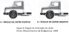Pneus_geometria_veicular_camber_caster_KPI_convergencia_e_divergencia,_balanceamento-fig02