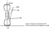Pneus_geometria_veicular_camber_caster_KPI_convergencia_e_divergencia,_balanceamento-fig03