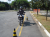 pratica_de_pilotagem_profissional-fig05