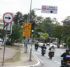 prevencao_de_acidentes_de_transito-fig06