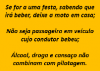 prevencao_de_acidentes_de_transito-fig07