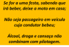 prevencao_de_acidentes_de_transito-fig07